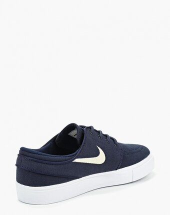 Миниатюра фотографии Кеды nike