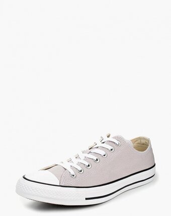 Миниатюра фотографии Кеды converse