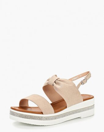 Миниатюра фотографии Босоножки t.taccardi