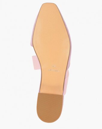 Миниатюра фотографии Сабо topshop