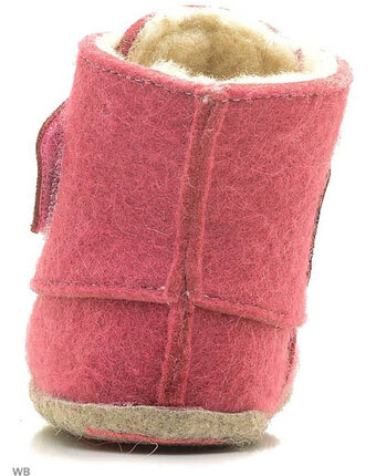 Миниатюра фотографии Пинетки, котофей