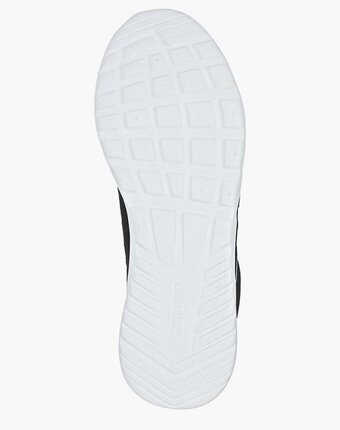 Миниатюра фотографии Кроссовки adidas