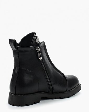 Миниатюра фотографии Ботинки saivvila