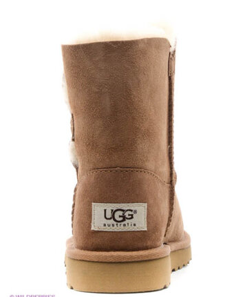 Миниатюра фотографии Угги, ugg australia