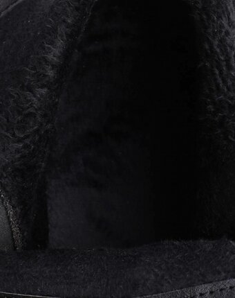 Миниатюра фотографии Ботильоны t.taccardi