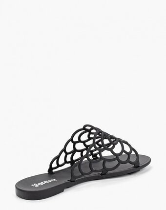 Миниатюра фотографии Сланцы glamforever