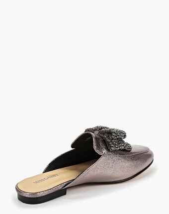 Миниатюра фотографии Сабо miss gabby