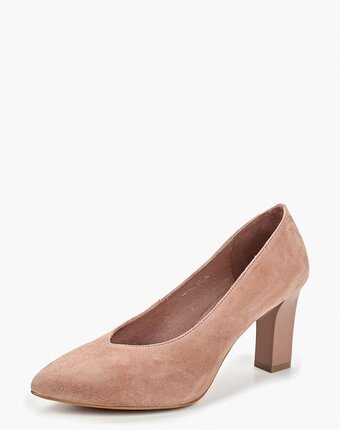 Миниатюра фотографии Туфли berkonty