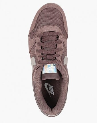 Миниатюра фотографии Кроссовки nike