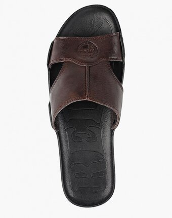 Миниатюра фотографии Сабо dino ricci trend