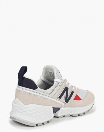 Миниатюра фотографии Кроссовки new balance