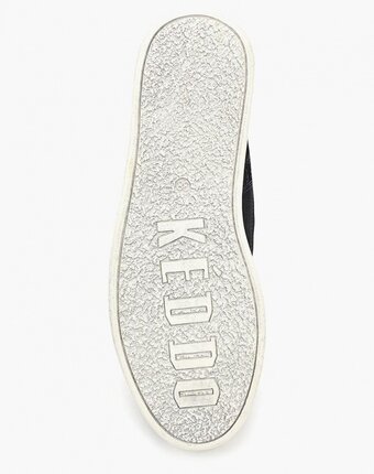 Миниатюра фотографии Кеды keddo