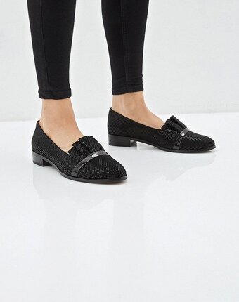 Миниатюра фотографии Лоферы balex