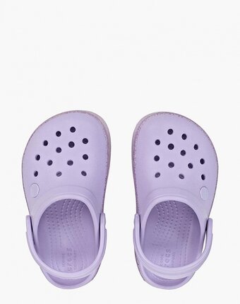 Миниатюра фотографии Сабо crocs