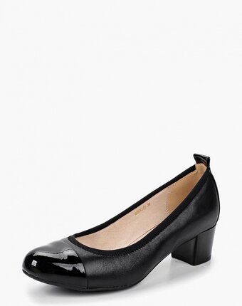 Миниатюра фотографии Туфли alessio nesca