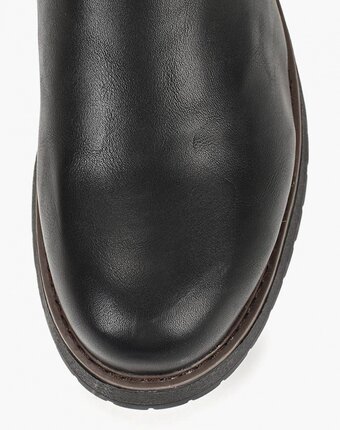 Миниатюра фотографии Сапоги keddo