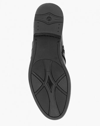 Миниатюра фотографии Ботинки westfalika