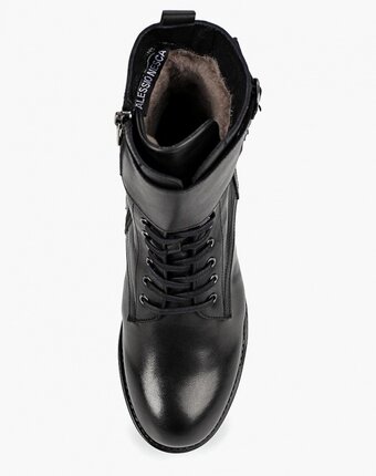 Миниатюра фотографии Ботильоны alessio nesca