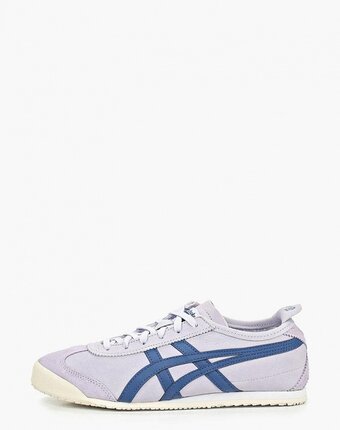 Миниатюра фотографии Кроссовки onitsuka tiger