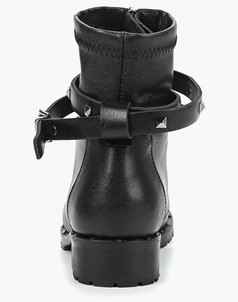 Миниатюра фотографии Ботинки garro
