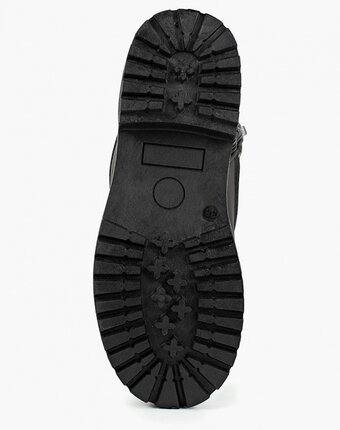 Миниатюра фотографии Ботинки trien