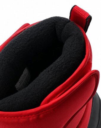 Миниатюра фотографии Дутики polo ralph lauren