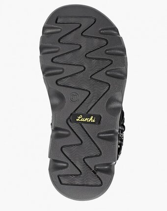 Миниатюра фотографии Сандалии lurchi