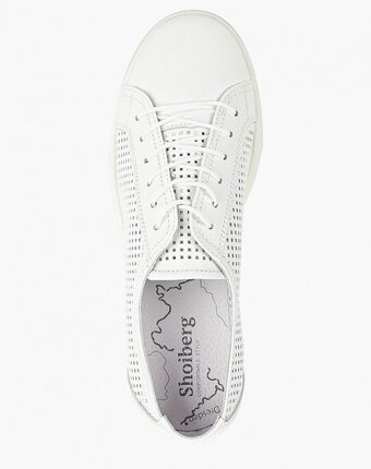 Миниатюра фотографии Кроссовки shoiberg