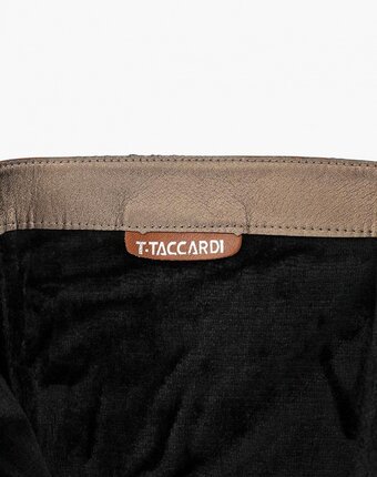 Миниатюра фотографии Сапоги t.taccardi