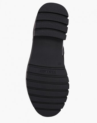 Миниатюра фотографии Полусапоги t.taccardi