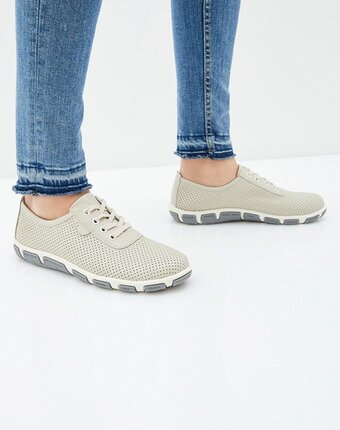 Миниатюра фотографии Ботинки la grandezza