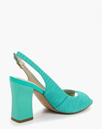 Миниатюра фотографии Туфли indiana