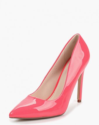 Миниатюра фотографии Туфли ideal shoes