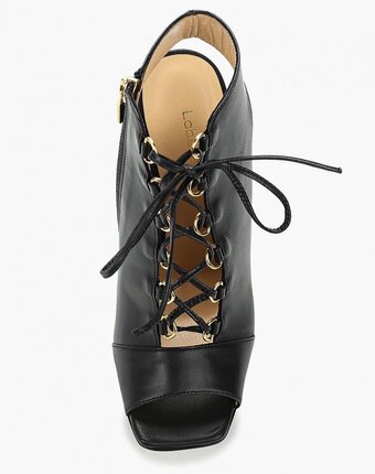 Миниатюра фотографии Босоножки lobensi tiny