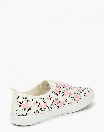 Миниатюра фотографии Кеды t.taccardi