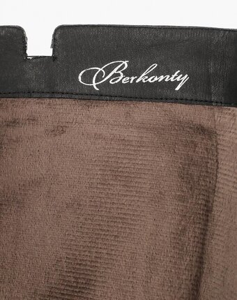 Миниатюра фотографии Сапоги berkonty