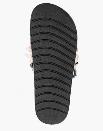 Миниатюра фотографии Сабо sweet shoes