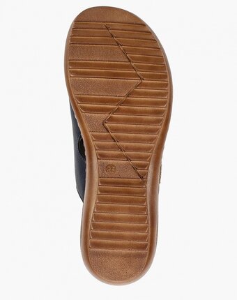 Миниатюра фотографии Сабо jana