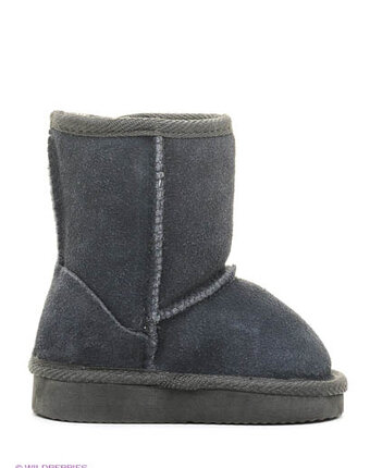 Миниатюра фотографии Угги, flamingo