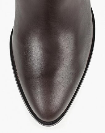 Миниатюра фотографии Сапоги vitacci