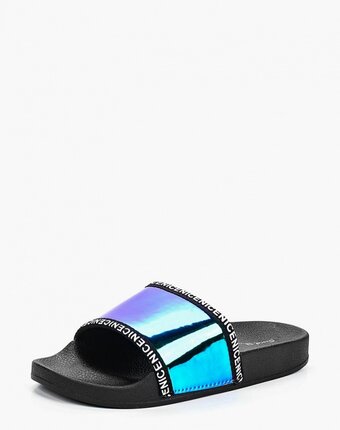 Миниатюра фотографии Сабо sweet shoes