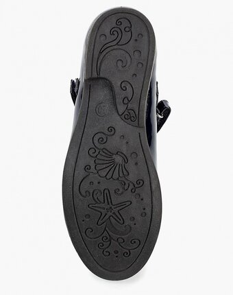 Миниатюра фотографии Туфли t.taccardi