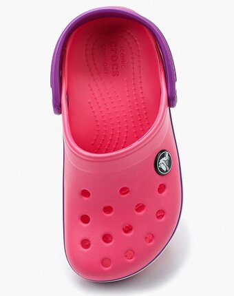 Миниатюра фотографии Сабо crocs