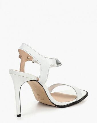 Превью изображения Босоножки zign Миниатюра фотографии Босоножки zign