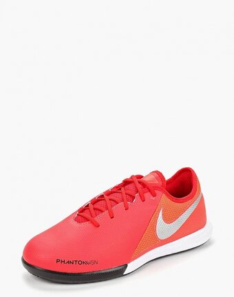 Миниатюра фотографии Бутсы зальные nike