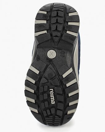 Миниатюра фотографии Ботинки reima