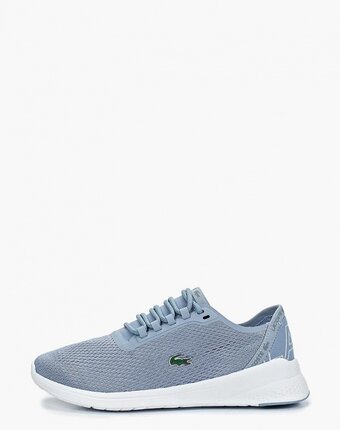 Миниатюра фотографии Кроссовки lacoste