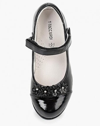 Миниатюра фотографии Туфли t.taccardi