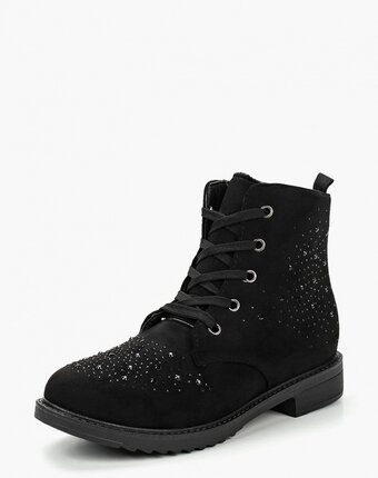 Миниатюра фотографии Ботинки max shoes