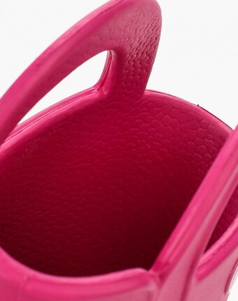 Миниатюра фотографии Резиновые сапоги crocs